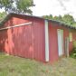 14114 Melody Ln Rd, Otter Lake, MI 48464 ID:587352