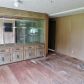 14114 Melody Ln Rd, Otter Lake, MI 48464 ID:587353