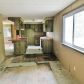 14114 Melody Ln Rd, Otter Lake, MI 48464 ID:587354