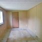 14114 Melody Ln Rd, Otter Lake, MI 48464 ID:587355