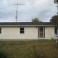 5607 Genesee Ave, Otter Lake, MI 48464 ID:997316