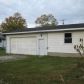 5607 Genesee Ave, Otter Lake, MI 48464 ID:997317