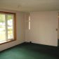 5607 Genesee Ave, Otter Lake, MI 48464 ID:997318