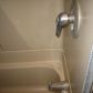 5607 Genesee Ave, Otter Lake, MI 48464 ID:997320