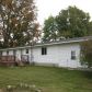 5607 Genesee Ave, Otter Lake, MI 48464 ID:997321