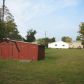 5607 Genesee Ave, Otter Lake, MI 48464 ID:997322
