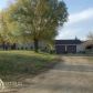 3809 Otter Lake Rd, Otter Lake, MI 48464 ID:699173
