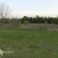 3809 Otter Lake Rd, Otter Lake, MI 48464 ID:699175