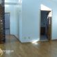 3809 Otter Lake Rd, Otter Lake, MI 48464 ID:699176