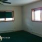 3809 Otter Lake Rd, Otter Lake, MI 48464 ID:699177
