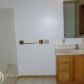 3809 Otter Lake Rd, Otter Lake, MI 48464 ID:699179