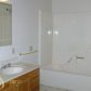 3809 Otter Lake Rd, Otter Lake, MI 48464 ID:699180