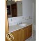 3809 Otter Lake Rd, Otter Lake, MI 48464 ID:699181