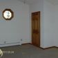 3809 Otter Lake Rd, Otter Lake, MI 48464 ID:699182