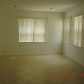 17083 52 ST, Hollywood, FL 33027 ID:835952