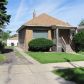 9648 S Eggleston Ave, Chicago, IL 60628 ID:1382798
