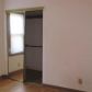 9648 S Eggleston Ave, Chicago, IL 60628 ID:1382801