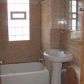 9648 S Eggleston Ave, Chicago, IL 60628 ID:1382802