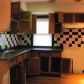 9648 S Eggleston Ave, Chicago, IL 60628 ID:1382803