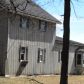 4475 Lone Tree Rd, Milford, MI 48380 ID:1573299