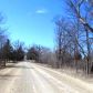 4475 Lone Tree Rd, Milford, MI 48380 ID:1573300
