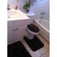 11336 Archway Dr, Whittier, CA 90604 ID:1917122