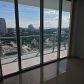 79 SW 12 ST # 2605-S, Miami, FL 33130 ID:2103860