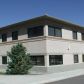 3225 International Circle, Colorado Springs, CO 80910 ID:262122