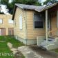 1499 W 15th St, Jacksonville, FL 32209 ID:663235