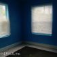 1499 W 15th St, Jacksonville, FL 32209 ID:663236