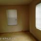 1499 W 15th St, Jacksonville, FL 32209 ID:663237