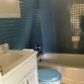 1499 W 15th St, Jacksonville, FL 32209 ID:663238