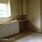 1499 W 15th St, Jacksonville, FL 32209 ID:663239