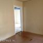 1499 W 15th St, Jacksonville, FL 32209 ID:663240