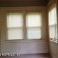 1499 W 15th St, Jacksonville, FL 32209 ID:663241