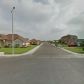 Vanilla Dr, Alamo, TX 78516 ID:1037276
