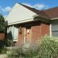 1873 16th St, Wyandotte, MI 48192 ID:1573314