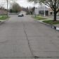 1873 16th St, Wyandotte, MI 48192 ID:1573315