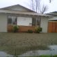 250 N. Tahquitz Ave, Hemet, CA 92543 ID:2431434