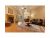 80 Diamond Pointe Elmer, LA 71424