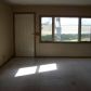 2851 W W Avenue, Schoolcraft, MI 49087 ID:72590