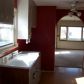2851 W W Avenue, Schoolcraft, MI 49087 ID:72591