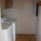 2851 W W Avenue, Schoolcraft, MI 49087 ID:72592