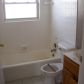 2851 W W Avenue, Schoolcraft, MI 49087 ID:72593