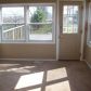 2851 W W Avenue, Schoolcraft, MI 49087 ID:72594
