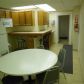 127 ALPINE RD N, Rockford, IL 61107 ID:101559