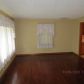 3405 Wesleyan Ave, Rockford, IL 61108 ID:1875319