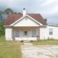 3202 53rd Ave, Gulfport, MS 39501 ID:2756529