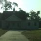 3202 53rd Ave, Gulfport, MS 39501 ID:2756531