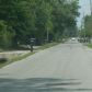 3202 53rd Ave, Gulfport, MS 39501 ID:2756533